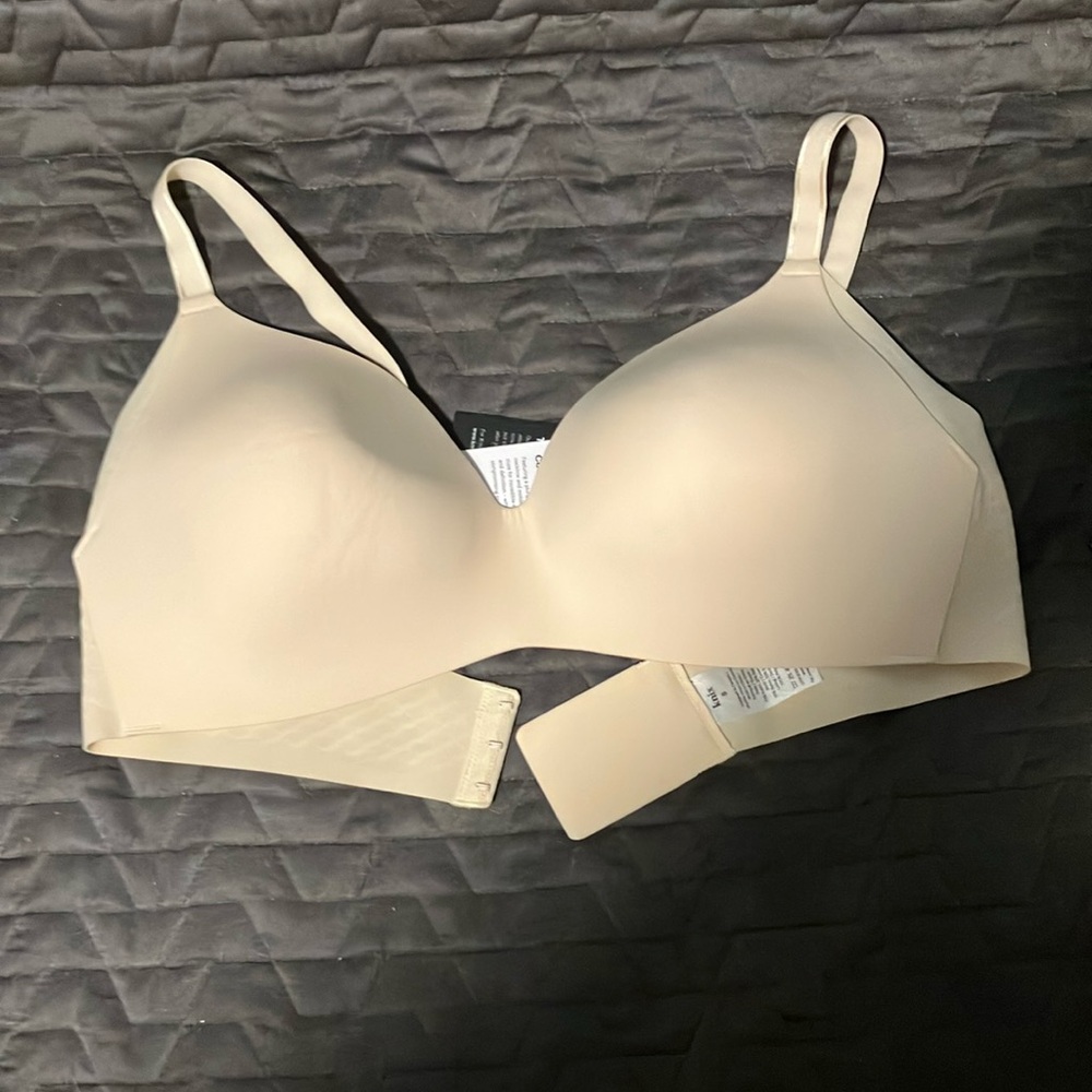 Knix Bra
